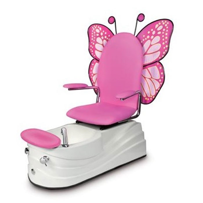 pedicure chair luxury with kids pedicure spa chairs of pedicure chair no plumbing 