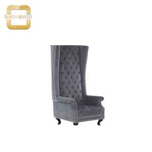 king and queen throne chairs with queen size bed chair of queen chair throne