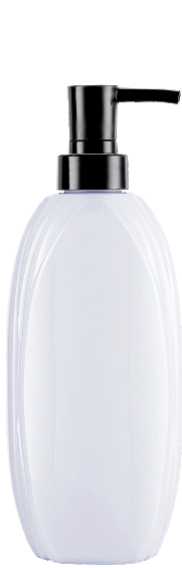 500ml、736ml、1000ml Plastic bottle