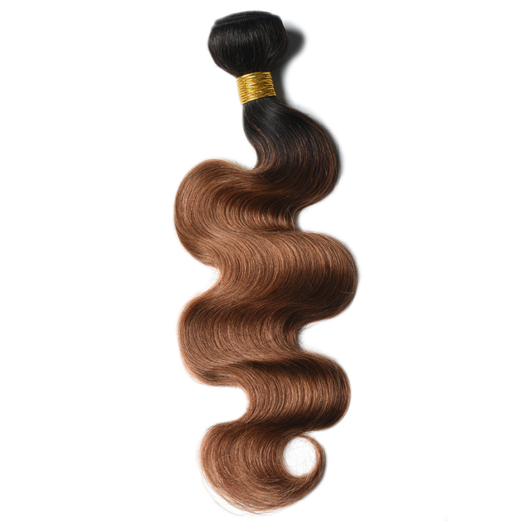 Best Selling 9A Grade Straight Mink Raw Unprocessed Brazilian Hair Cuticle Aligned Hair For Wholesale