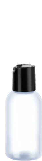 60ml、120ml Plastic bottle