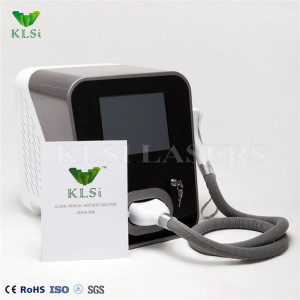 808nm diode laser hair removal hot product japan diode laser