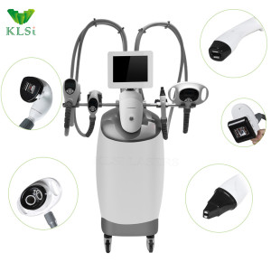 Cellulite vacuum massage best ultrasound machine
