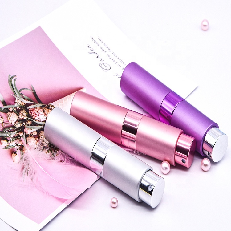 Welcome To Inquiry Price Atomizer Perfume Perfume Atomizer Bottles ,Perfum Atomizer Refillable