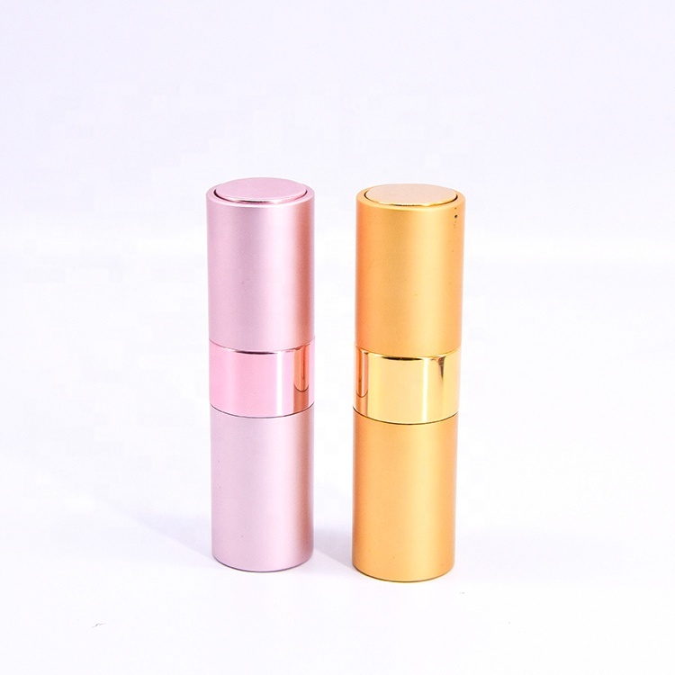 Welcome To Inquiry Price Atomizer Perfume Perfume Atomizer Bottles ,Perfum Atomizer Refillable