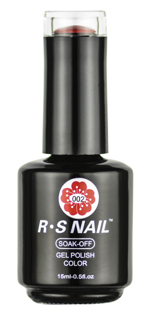 R S Nail 2020 hot selling no smell, no need to polish, 30 days long lasting base gel OEM / OEM low MOQ UV gel polish