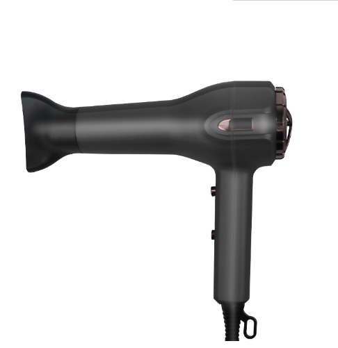 new professional fashion automatic fast hair dryer ac motor hair blow dryer for hotel salon