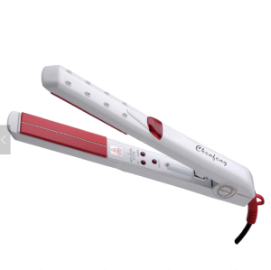 wholesale private label professional industrial hair straightener