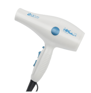 guangzhou chenfeng international hair care hair dryer hot selling for hotels