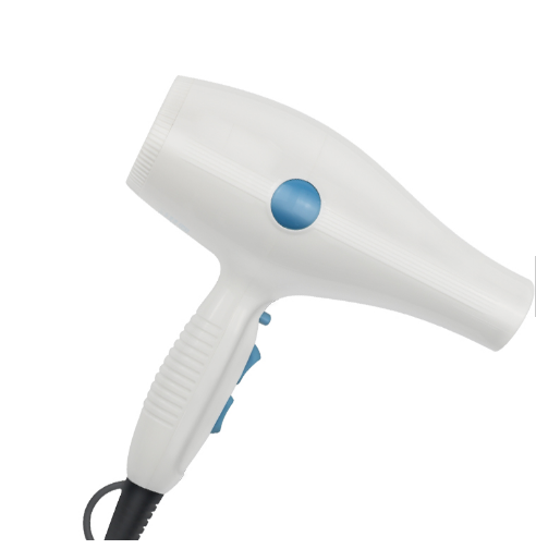 guangzhou chenfeng international hair care hair dryer hot selling for hotels