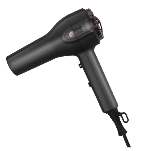 new professional fashion automatic fast hair dryer ac motor hair blow dryer for hotel salon