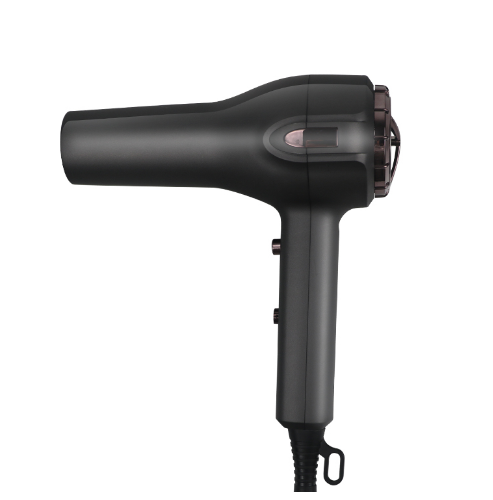 CF-6161 new professional fashion automatic fast hair dryer ac motor hair blow dryer for hotel salon