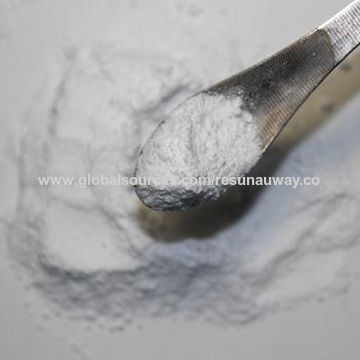 Sodium Lauryl Sulfate 93% (Powder Type)