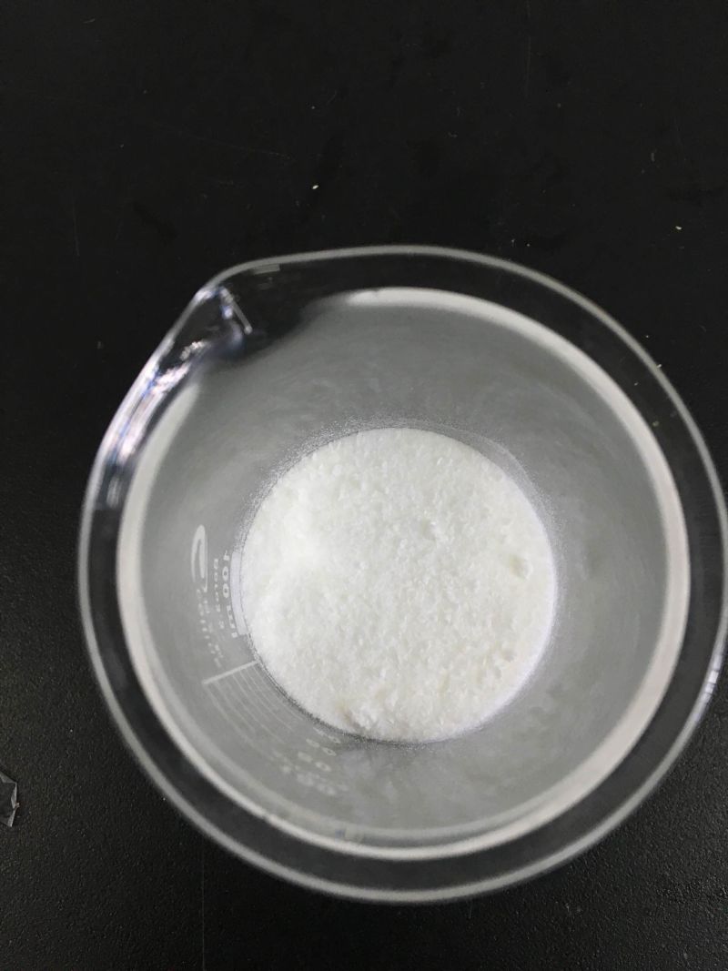 Sodium Lauryl Sulfate 93% (Powder Type)