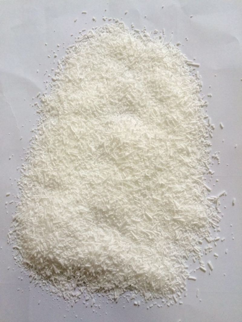 Sodium Lauryl Sulfate 90% (Needle Type)