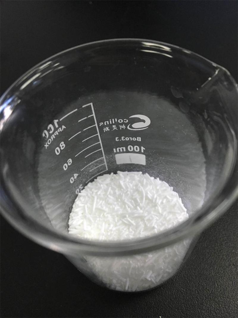 Sodium Lauryl Sulfate 90% (Needle Type)