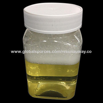 Sodium C14-16 Olefin Sulfonate 35%
