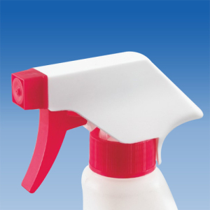 Trigger Sprayer