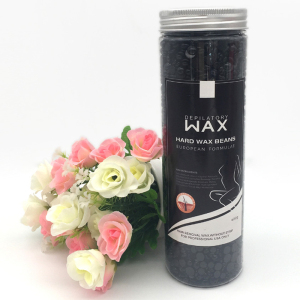 400g men wax Bean Wax Sensitive Skin Dedicated Hard Wax For Hair Removal