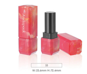 manufacturer directly lipstick tube  container   lip case 