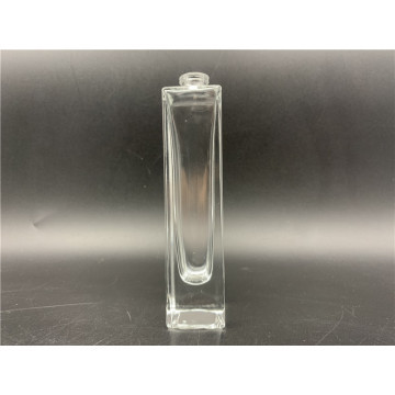 50ml rectangular bottle of perfume bottle cosmetic bottle