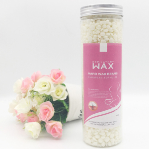 Pearl wax beans Hard Wax Beans Nourishing depilatory pearl soft wax / lastest bean wax