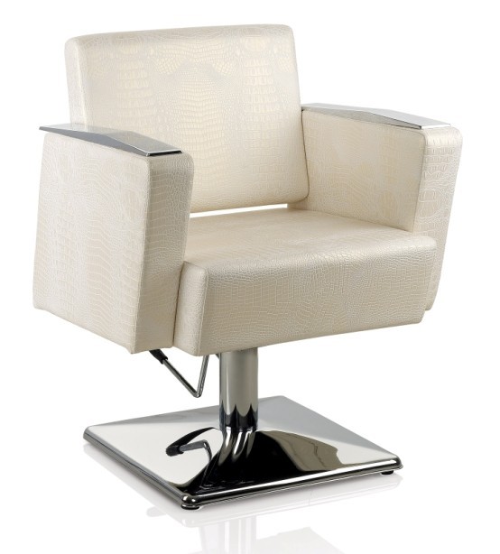 LY6330 PVC Styling chair, barber chair, beauty salon chair, hair salon chair, beauty salon furniture, hair salon chair