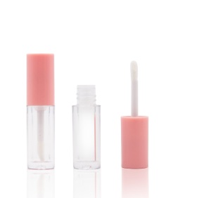 Custom  Waterproof Long lasting Matte Liquid lip gloss