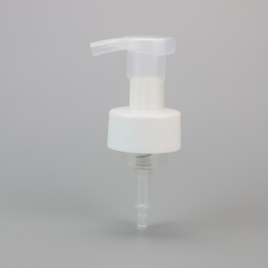 28/410 Plastic Clip Lotion Pump Soap Liquid Hand Pressure Lotion Dispenser by Kinpack 