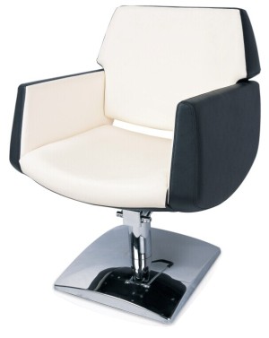 LY6316 PVC Styling chair, barber chair, beauty salon chair, hair salon chair, beauty salon furniture, hair salon chair