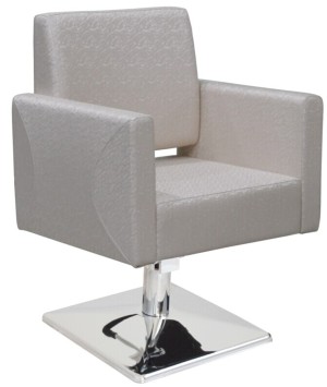 LY6399 PVC Styling chair, barber chair, beauty salon chair, hair salon chair, beauty salon furniture, hair salon chair