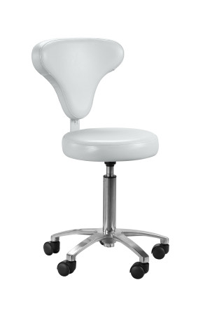 hair stool. master chair, salon stool, barber stool
