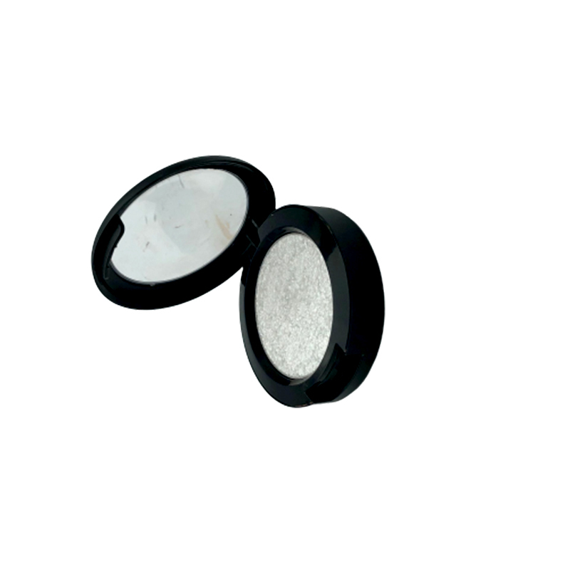 The face of the high-gloss contouring plate is brightened with pearlite powder and mashed potatoes 