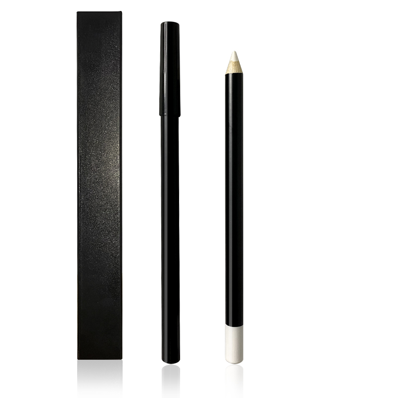 20 color long - time waterproof lip liner LIP liner OEM wholesale Labial line pen