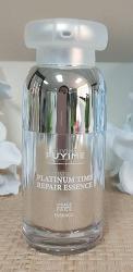 15ml Airless bottle;Skin care products packaging Plastic Cylindrical Empty Packaging Acrylic Serum Lotion Bottle and Cream Jar