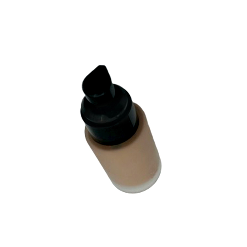Foundation liquid moisturizing concealer oil control lasting bb cream female Liquid Foundation 