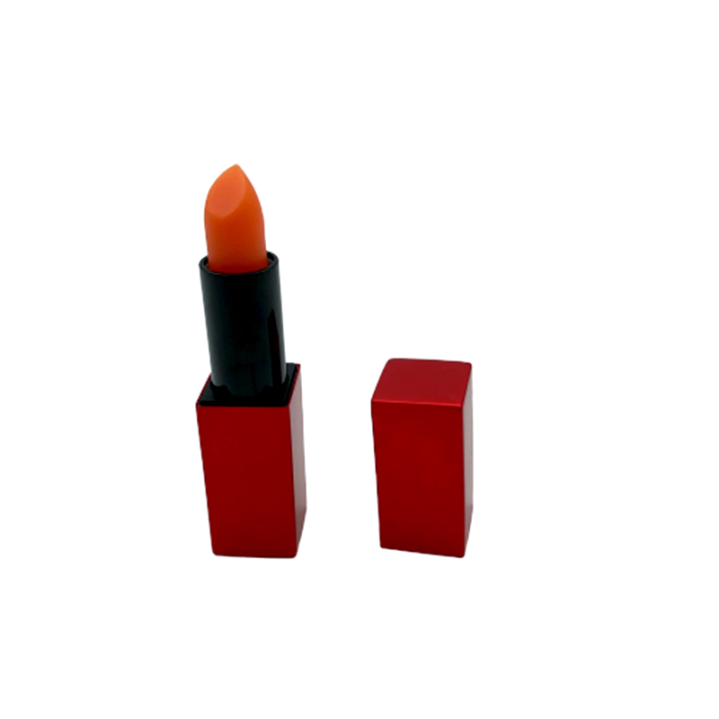 The New female college student lasting solid private label moisturize lipstick 
