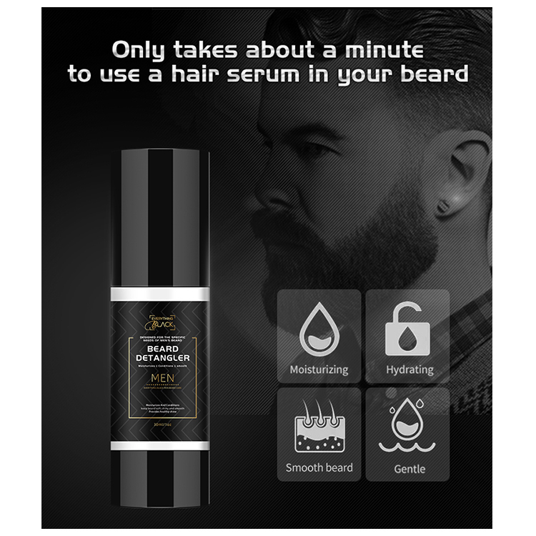 Arganrro 18 Years Manufactures Of Barber Men Styling Products ,Private Label Hair Barber Products 