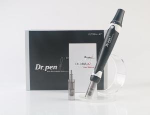 Derma Pen  A7 