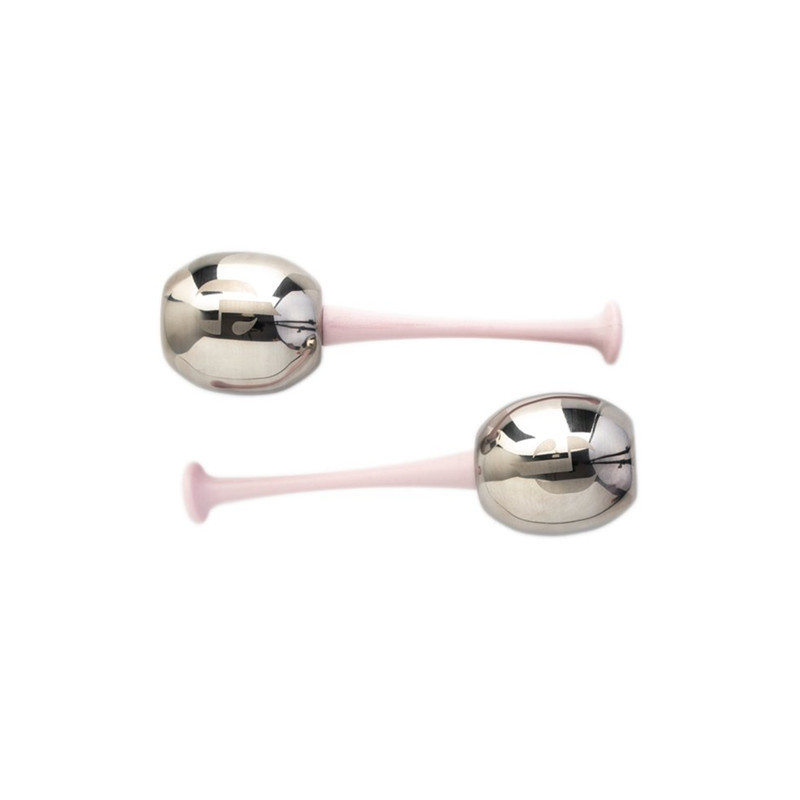 China supplier best price slimming massager face roller 