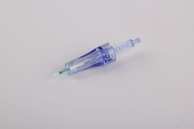 Derma Pen A6 Needle 