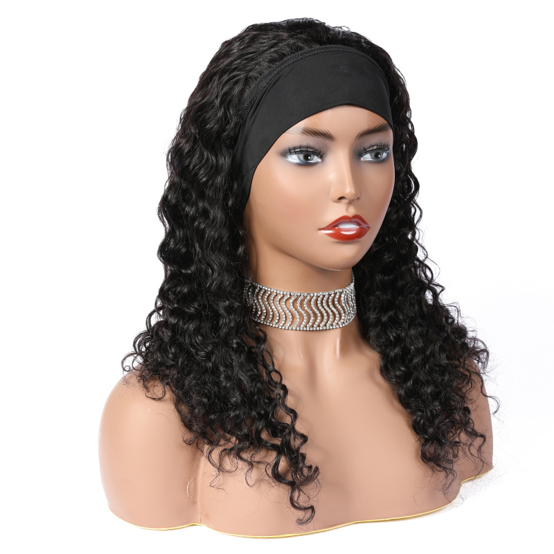 Ali Queen Hair Products Brazilian Raw virgin Human Hair Body Wave 8-40Inch In Stock
