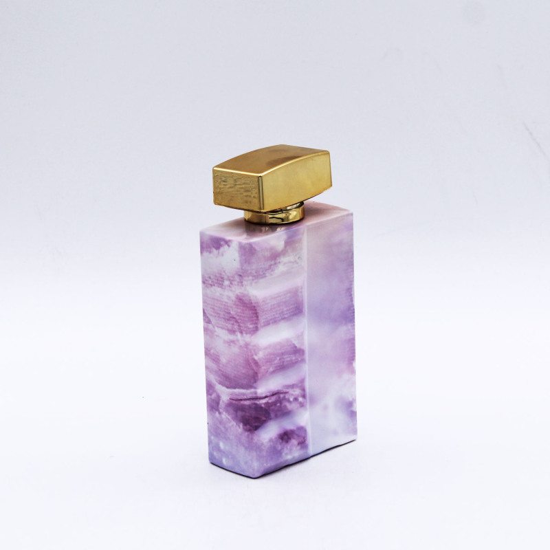 supplier design new color 100ml luxury vintage cosmetic glass perfume empty bottles