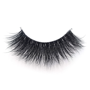 13-16mm 3T32 3D transparent eyeliner mink eyelashes