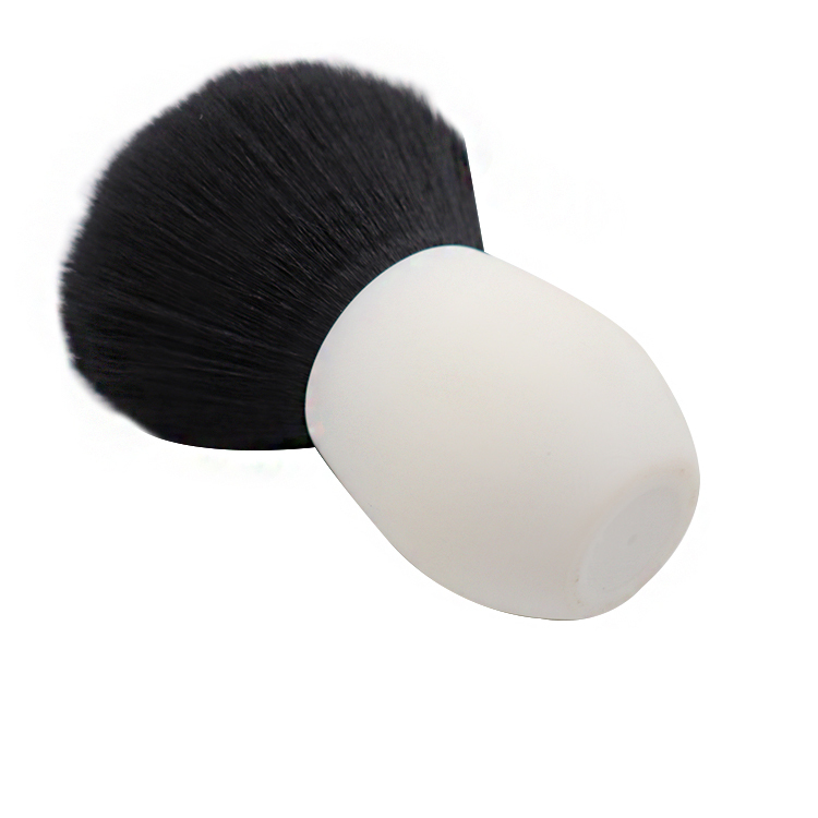 Kabuki Brush Cosmetic Makeup Brushes with Low MOQ