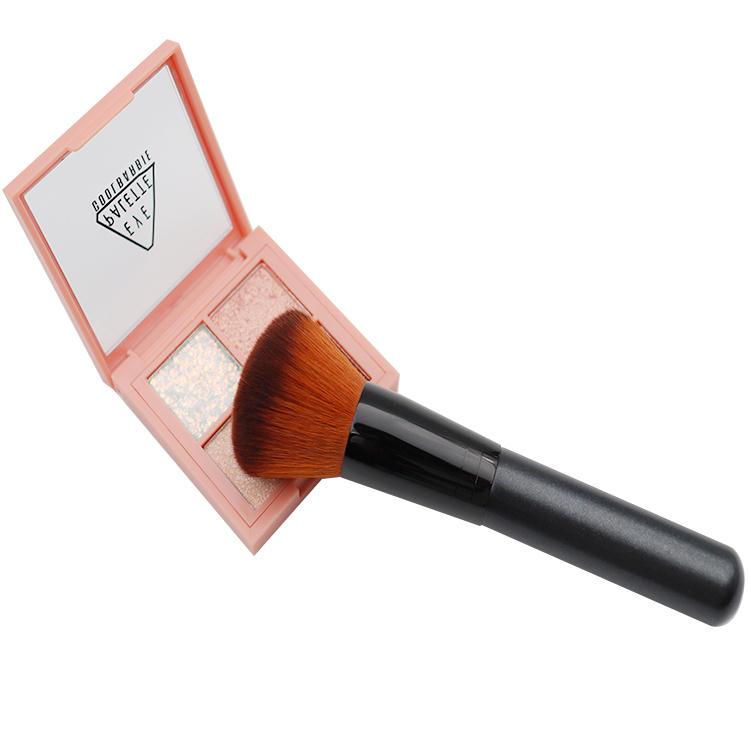 1PCS Face Powder Blush Cosmetic Brush Makeup
