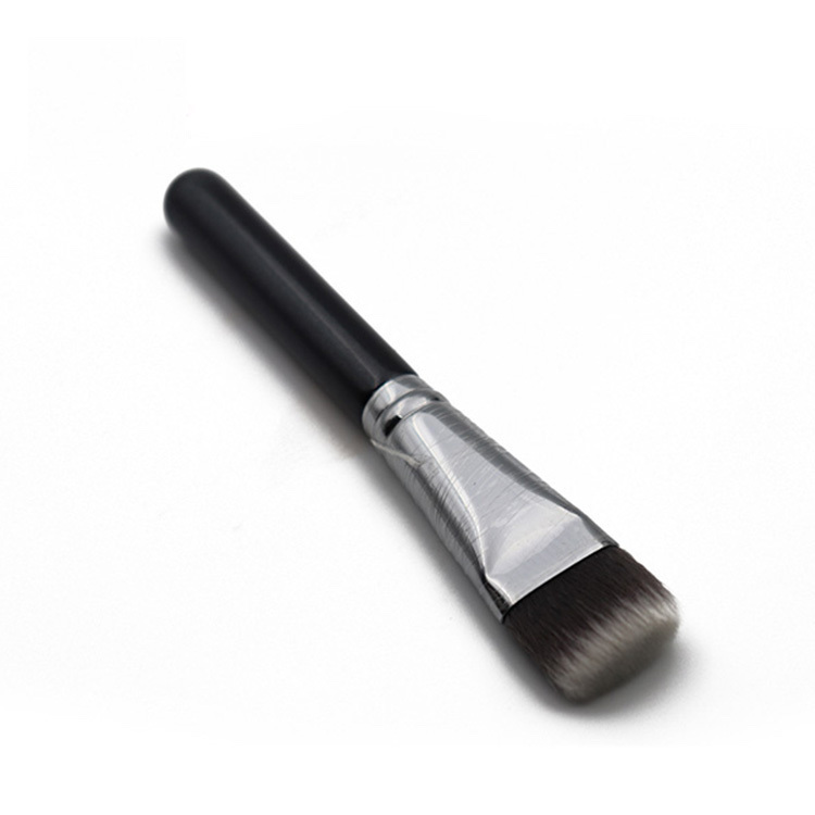 Wholesale Premium Makeup Tools Synthetic Foundation Blush Makeup Brush