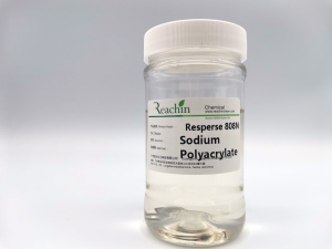 Sodium Polyacrylate is an acrylic copolymer used as an anti-redeposition and dispersant for laundry fluids and detergents, hard surface cleaners and tableware detergents.