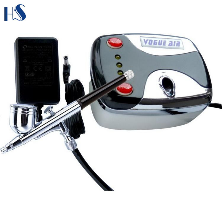 oxygen jet hair loss treatment machine for oxygen hair treatment therapy O2 HAIR CE Certificate