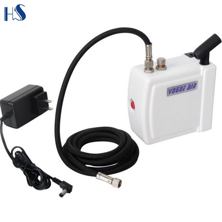 oxygen jet hair loss treatment machine for oxygen hair treatment therapy O2 HAIR CE Certificate
